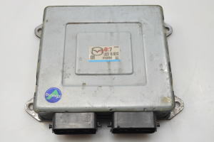 Motorsteuergerät - L82318881D