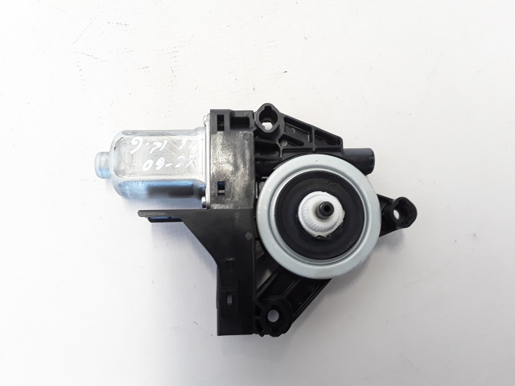 VOLVO XC60 1 generation (2008-2017) Rear Right Door Window Control Motor 31253064 21085000