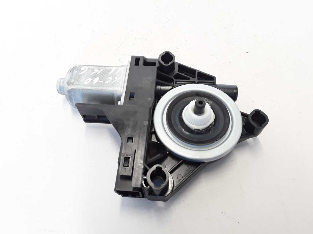 VOLVO XC60 1 generation (2008-2017) Rear Right Door Window Control Motor 31253064 21085000