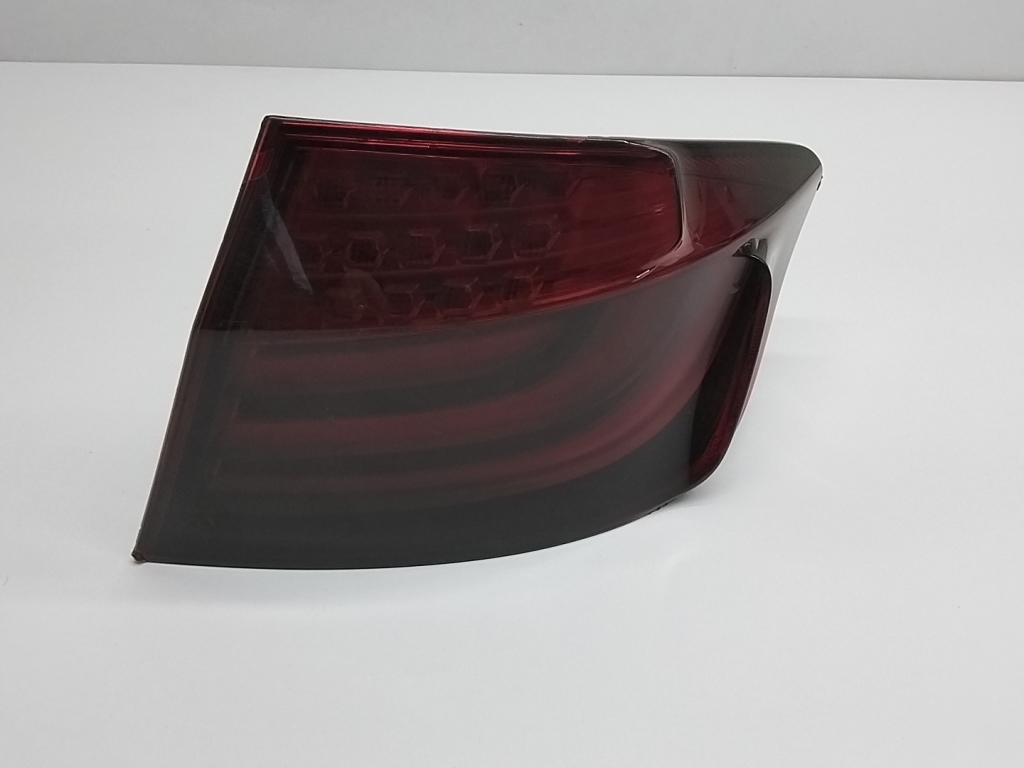 BMW 5 SERIES F10 (2010–2017) Eckleuchte hinten 173462 BMW 5 SERIES F10 (2010–2017) Eckleuchte hinten 173462