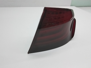 BMW 5 SERIES F10 (2010–2017) Eckleuchte hinten 173462 - 5