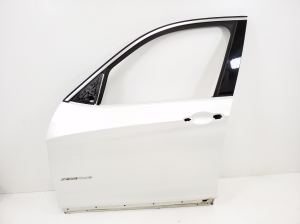   Porte avant  - 7355803 