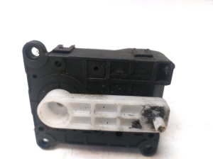 Kia Sportage (2004–2010) Heater flap actuator B400730570 - 3