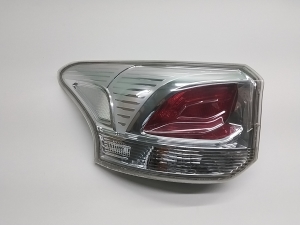 Eckleuchte hinten - 8330A787