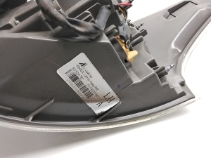 Mitsubishi Outlander (2012–2021) Eckleuchte hinten 8330A787 - 3