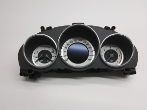 Kombiinstrument - A2129007129