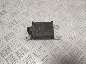   Pimeda nurga radar Distronic  - 4135AARS4B 