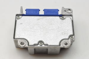 Kia Soul (2008–2013) Turvapadja moodul 959102K350 - 2