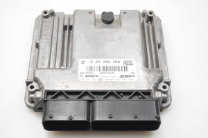 Motorsteuergerät - 55485466