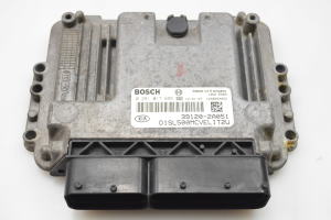 Engine control unit - 391202A051