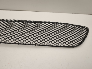 Mercedes Benz E-Class W211 (2002–2009) Front bumper lower grille a2118851153 - 5