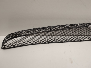 Mercedes Benz E-Class W211 (2002–2009) Front bumper lower grille a2118851153 - 6