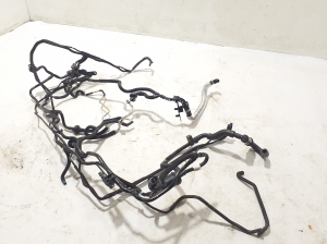 AUDI Q8 (2018–2026) Schlauch 0P2131055L - 3