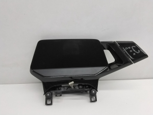 Volkswagen ID.3 C (2019–2026) Instrument cluster 12022507 - 2