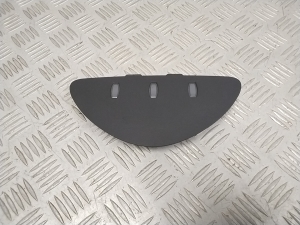   Dashboard trim  - 250203NA0B 