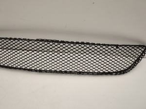 Mercedes Benz E-Class W211 (2002–2009) Front bumper lower grille A2118851153 - 6