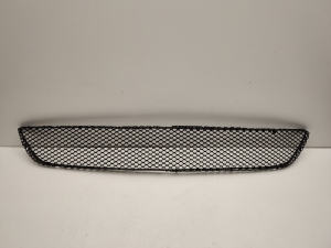 Front bumper lower grille - A2118851153