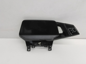 Volkswagen ID.3 C (2019–2026) Instrument cluster 12022507 - 5