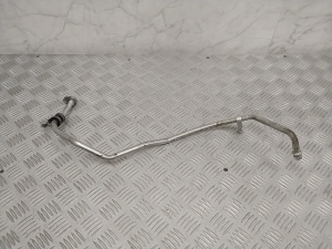   A/C hose  - 924473NL0B 
