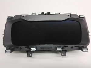 Instrument cluster - 5G1920795B