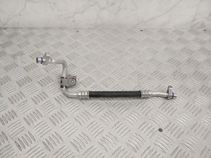   A/C hose  - 924404NR0B 