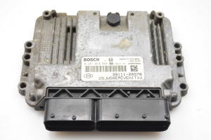 Calculateur moteur - 391112A970