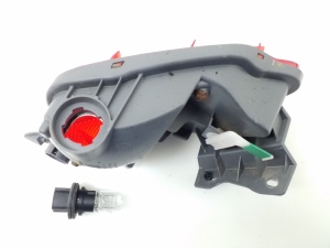 TOYOTA RAV 4 A4 (2012–2018) Tagumine udutuli 8149042050 - 2