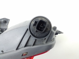 TOYOTA RAV 4 A4 (2012–2018) Tagumine udutuli 8149042050 - 3