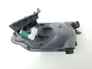 TOYOTA RAV 4 A4 (2012–2018) Tagumine udutuli 8149042050 - 4