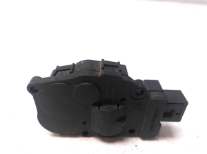 Citroen Xsara Picasso (1999–2012) Salongi soojenduse klapi mootor A21200600 - 2