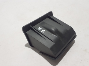 AUDI Q8 (2018–2026) Video camera 4M8827287A - 2