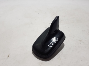 Antenne - 4N0035503AR