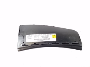 Sitzairbag vorne - NL5DA165040092