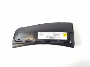 Sitzairbag vorne - NR5DA165060774