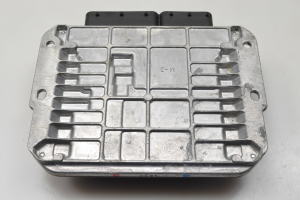 Mitsubishi L 200 (2006–2015) Engine control unit 1860C188 - 3