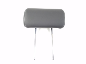  Kopfstütze hinten  - 864305DB0A 