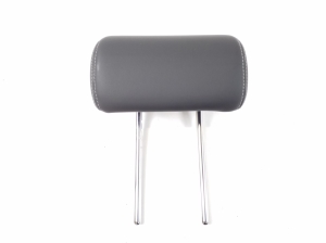   Kopfstütze hinten  - 864305DB0A 