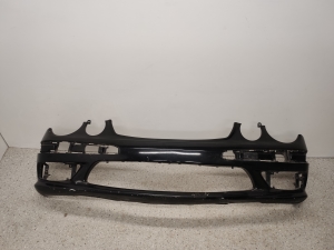   Front bumper  - A2118850625 