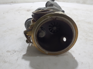 AUDI Q8 (2018–2026) Turbo 0P2145702J - 2