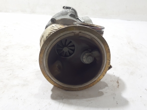 AUDI Q8 (2018–2026) Turbolader 0P2145701J - 5