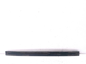 Mercedes Benz G-Class 461 (1990–2013) Esiukse liist - 3