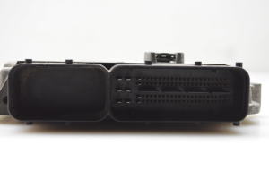 Kia Soul (2008–2013) Motorsteuergerät 391132B020 - 2
