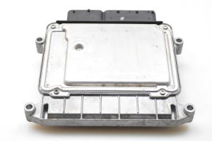 Kia Soul (2008–2013) Motorsteuergerät 391132B020 - 4