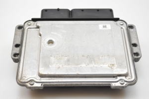 Kia Sportage (2010–2016) Engine control unit 391202A051 - 3