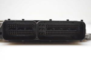 Kia Sportage (2010–2016) Engine control unit 391202A051 - 4