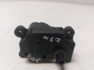 Heater flap actuator - 91508