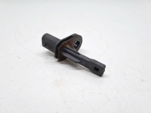 Front ABS sensor - 9810998280
