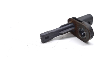 Opel Corsa F (2019–2026) Front ABS sensor 9810998280 - 2