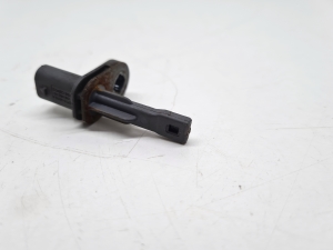 Opel Corsa F (2019–2026) Front ABS sensor 9810998280 - 4