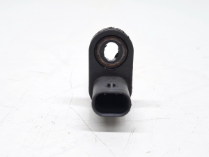 Opel Corsa F (2019–2026) Front ABS sensor 9810998280 - 5